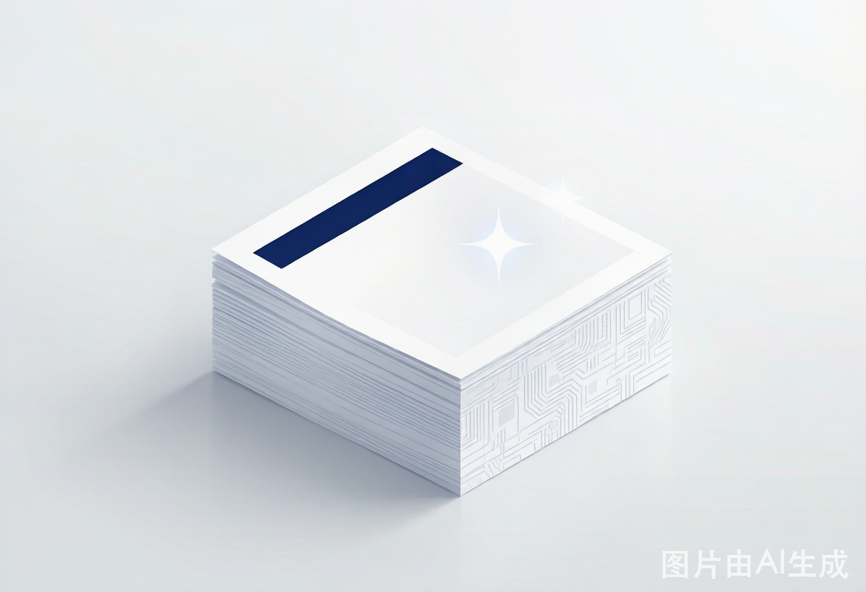 公文写作网 AI 公文排版与格式校核示意